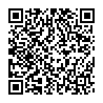 www.houseinfo.tw房屋網-找田尾鄉山坡土地-QRCode