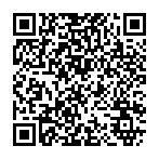www.houseinfo.tw房屋網-找田尾鄉山坡地-QRCode