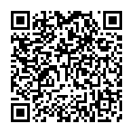www.houseinfo.tw房屋網-找田尾鄉山坡用地-QRCode