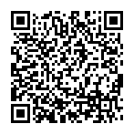 www.houseinfo.tw房屋網-找田尾鄉工業地-QRCode