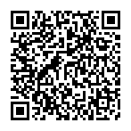 www.houseinfo.tw房屋網-找田尾鄉工業用地-QRCode