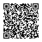 www.houseinfo.tw房屋網-找田尾鄉農地-QRCode