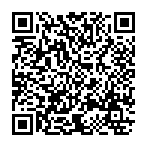 www.houseinfo.tw房屋網-找田尾鄉道路土地-QRCode