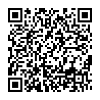 www.houseinfo.tw房屋網-找田尾鄉道路地-QRCode