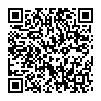 www.houseinfo.tw房屋網-找田尾鄉道路用地-QRCode