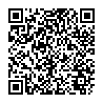 www.houseinfo.tw房屋網-找甲仙住宅土地-QRCode