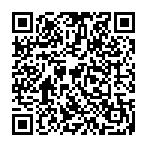 www.houseinfo.tw房屋網-找甲仙住宅地-QRCode