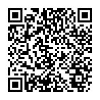 www.houseinfo.tw房屋網-找甲仙住宅用地-QRCode