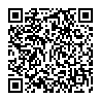 www.houseinfo.tw房屋網-找甲仙區住宅土地-QRCode