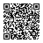 www.houseinfo.tw房屋網-找甲仙區住宅地-QRCode