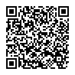 www.houseinfo.tw房屋網-找甲仙區商業土地-QRCode