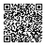 www.houseinfo.tw房屋網-找甲仙區商業地-QRCode