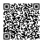 www.houseinfo.tw房屋網-找甲仙區土地-QRCode