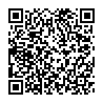 www.houseinfo.tw房屋網-找甲仙區山坡土地-QRCode