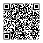 www.houseinfo.tw房屋網-找甲仙區山坡地-QRCode