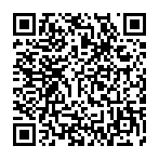 www.houseinfo.tw房屋網-找甲仙區山坡用地-QRCode