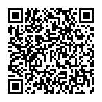 www.houseinfo.tw房屋網-找甲仙區工業土地-QRCode