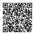 www.houseinfo.tw房屋網-找甲仙區工業地-QRCode