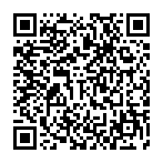 www.houseinfo.tw房屋網-找甲仙區工業用地-QRCode
