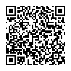 www.houseinfo.tw房屋網-找甲仙區建地-QRCode