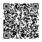 www.houseinfo.tw房屋網-找甲仙區林地-QRCode