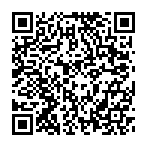 www.houseinfo.tw房屋網-找甲仙區道路土地-QRCode