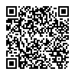 www.houseinfo.tw房屋網-找甲仙區道路地-QRCode