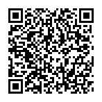 www.houseinfo.tw房屋網-找甲仙區道路用地-QRCode