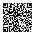 www.houseinfo.tw房屋網-找甲仙商業土地-QRCode