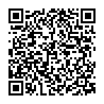 www.houseinfo.tw房屋網-找甲仙商業地-QRCode