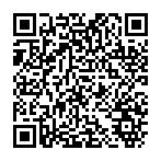 www.houseinfo.tw房屋網-找甲仙商業用地-QRCode