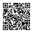www.houseinfo.tw房屋網-找甲仙土地-QRCode