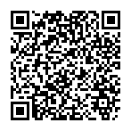 www.houseinfo.tw房屋網-找甲仙山坡土地-QRCode