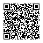 www.houseinfo.tw房屋網-找甲仙山坡地-QRCode
