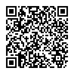 www.houseinfo.tw房屋網-找甲仙山坡用地-QRCode