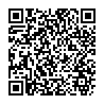www.houseinfo.tw房屋網-找甲仙工業土地-QRCode