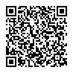 www.houseinfo.tw房屋網-找甲仙工業地-QRCode