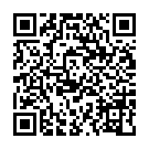 www.houseinfo.tw房屋網-找甲仙建地-QRCode