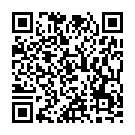 www.houseinfo.tw房屋網-找甲仙林地-QRCode