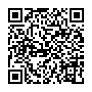 www.houseinfo.tw房屋網-找甲仙農地-QRCode
