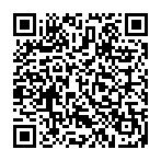 www.houseinfo.tw房屋網-找甲仙道路地-QRCode