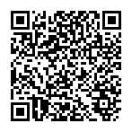 www.houseinfo.tw房屋網-找甲仙道路用地-QRCode