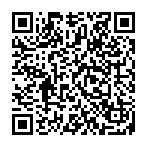 www.houseinfo.tw房屋網-找番路住宅地-QRCode