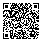 www.houseinfo.tw房屋網-找番路住宅用地-QRCode