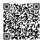 www.houseinfo.tw房屋網-找番路商業土地-QRCode
