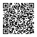 www.houseinfo.tw房屋網-找番路商業地-QRCode
