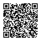 www.houseinfo.tw房屋網-找番路商業用地-QRCode