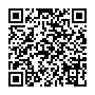 www.houseinfo.tw房屋網-找番路土地-QRCode