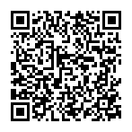 www.houseinfo.tw房屋網-找番路山坡地-QRCode