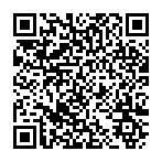 www.houseinfo.tw房屋網-找番路山坡用地-QRCode